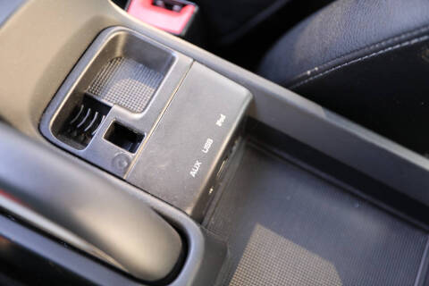 2010 Porsche 911 Carrera