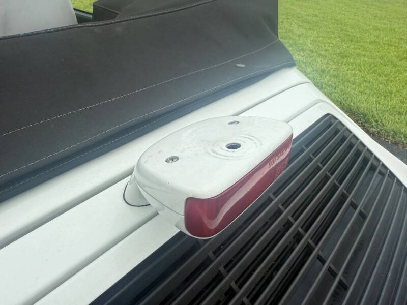 1992 Porsche 911 Carrera 2