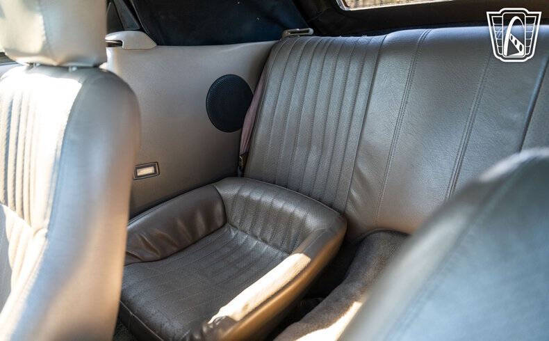 2000 Pontiac Firebird Trans Am