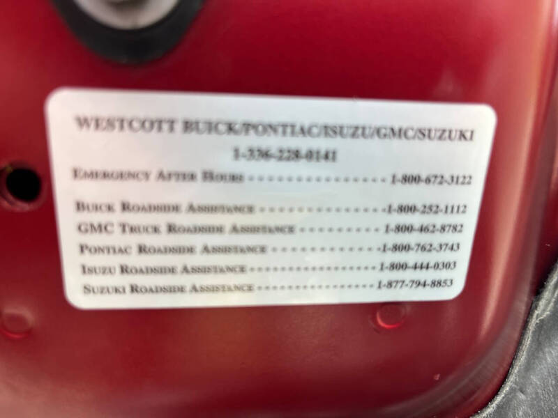 2009 Pontiac Solstice