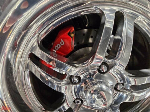 1978 Pontiac Trans Am