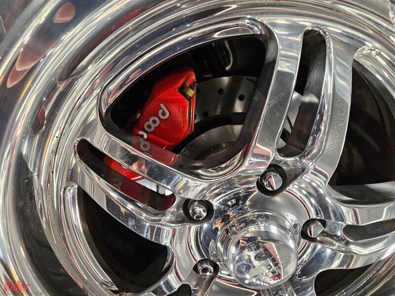 1978 Pontiac Trans Am