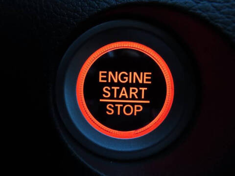 2019 Honda Civic Type R Touring