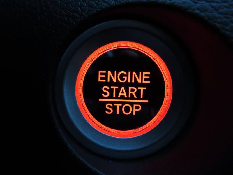 2019 Honda Civic Type R Touring