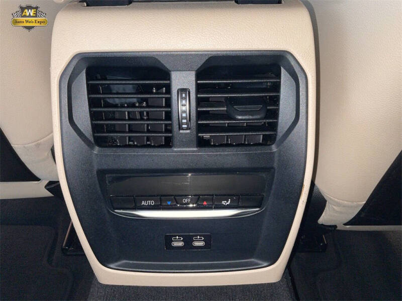 2023 BMW 3 Series 330e