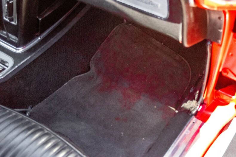 1964 Chevrolet Corvette