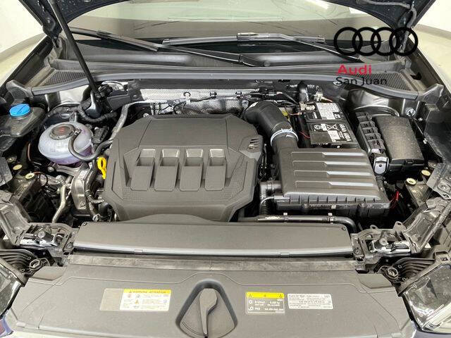 2025 Audi Q3 quattro S line Prem Plus 45 TFSI