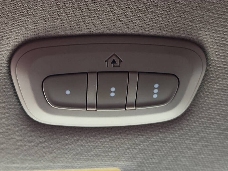 2022 RAM 2500 Limited Longhorn