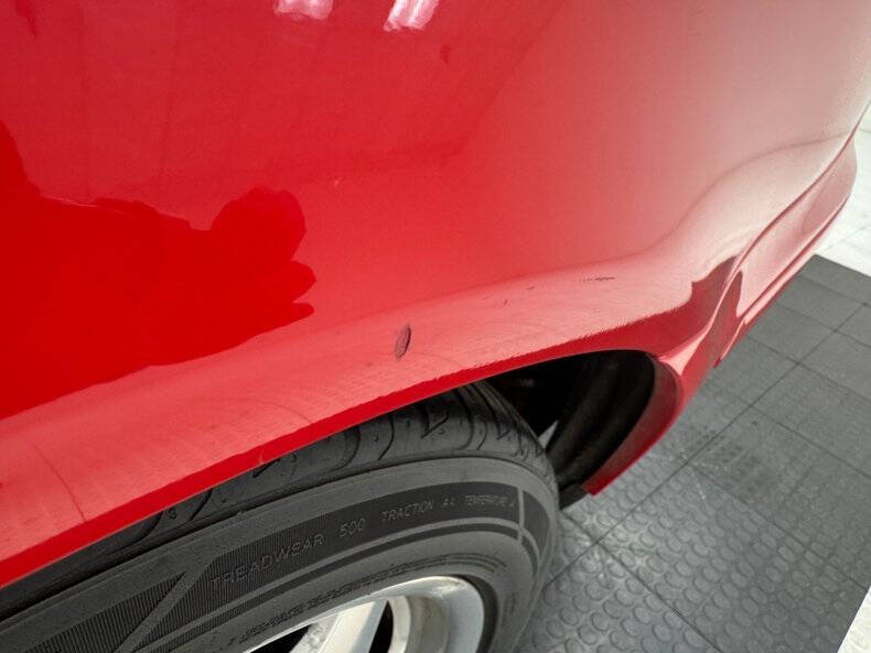 1999 Mercedes-Benz CLK CLK 320