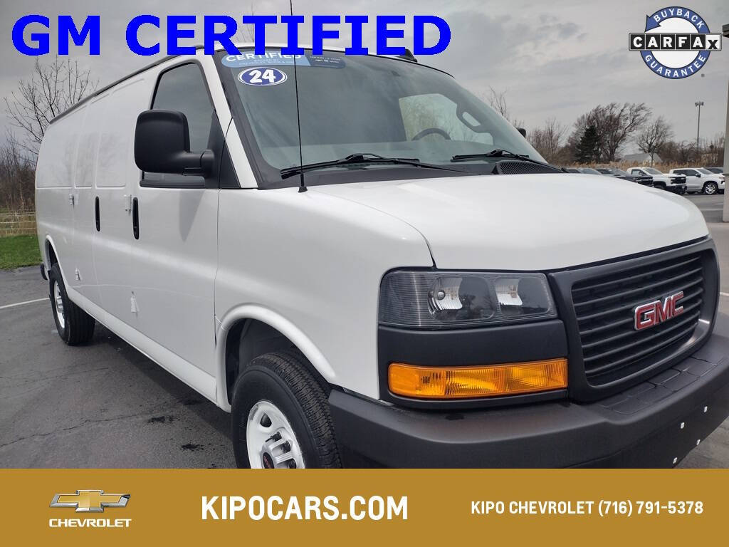 3500 cargo vans for sale