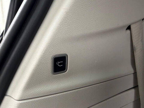 2024 Chrysler Pacifica Plug-In Hybrid