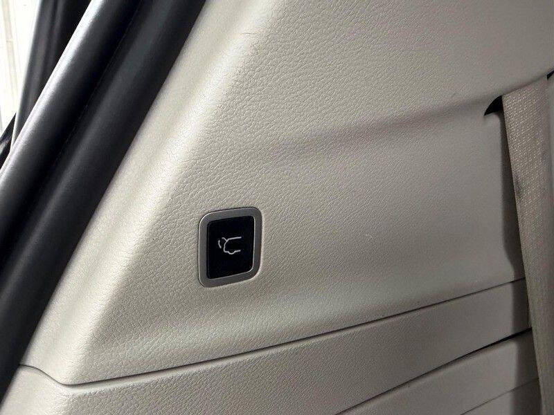 2024 Chrysler Pacifica Plug-In Hybrid