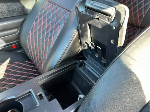 2007 Ford Mustang GT Premium