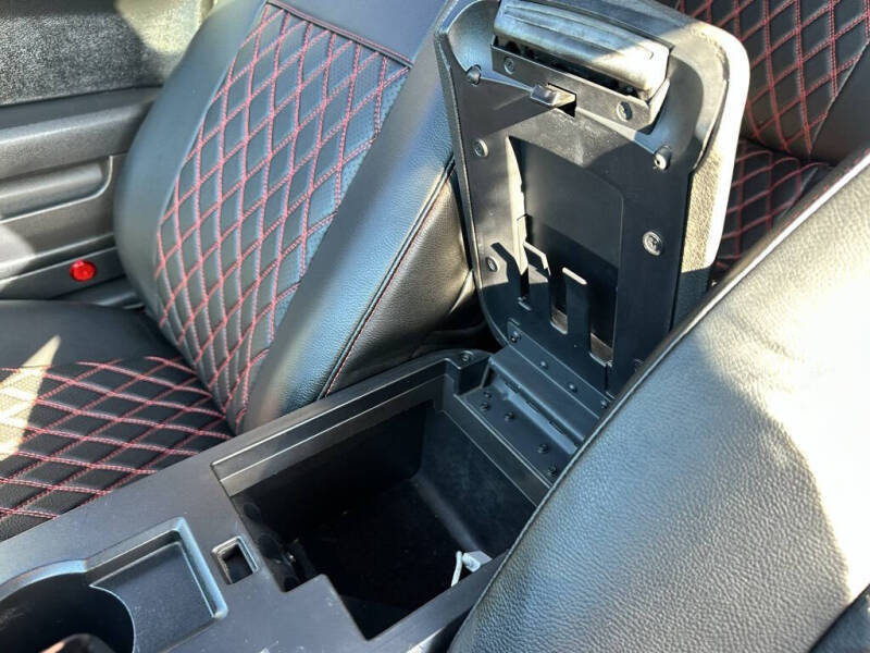 2007 Ford Mustang GT Premium