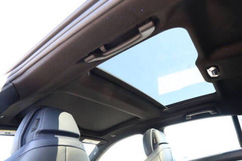 2020 BMW 8 Series M850i xDrive Gran Coupe