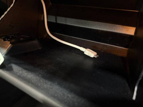 2010 Chevrolet Corvette ZR1