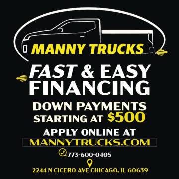 2009 Dodge Ram 1500 SLT Sport