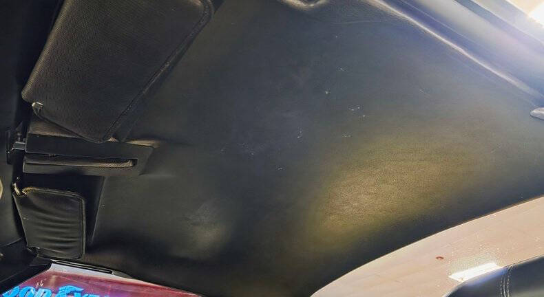 1970 Chevrolet Corvette