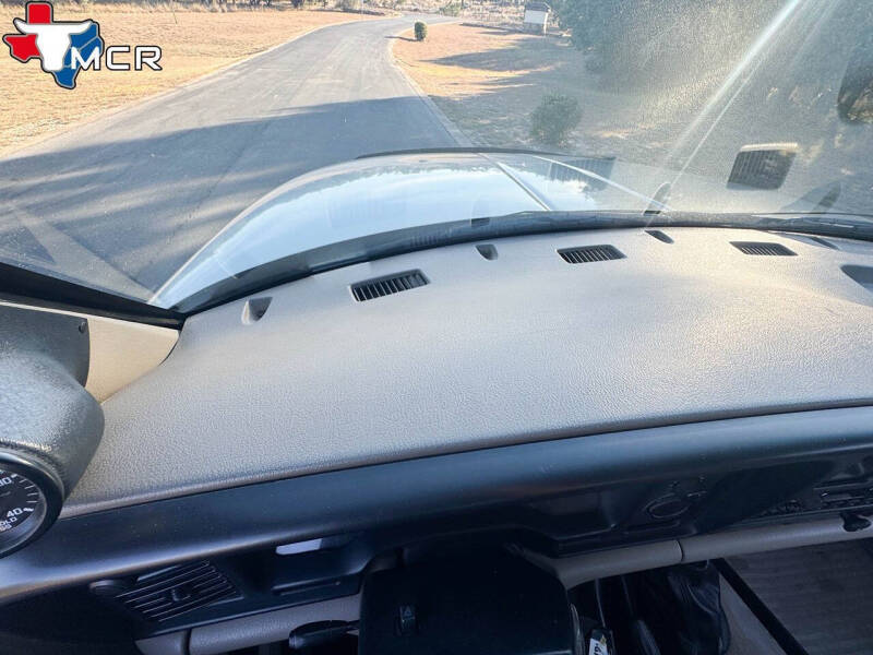 1994 Dodge Ram 2500 Laramie SLT