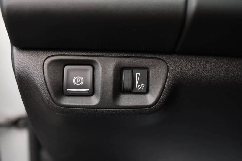 2018 GMC Acadia SLE-2