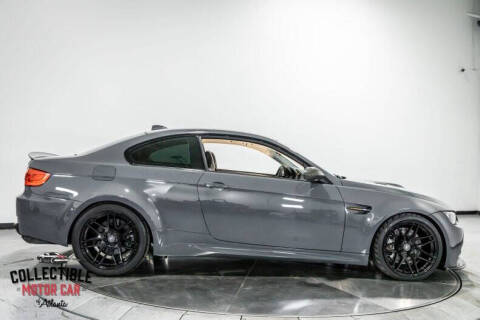 2007 BMW 3 Series 335i