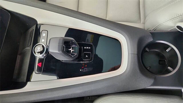 2023 Polestar 2 Long Range Dual Motor