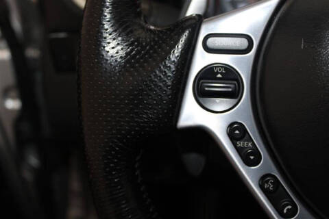 2009 Nissan GT-R Premium