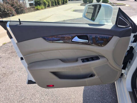 2005 Lexus LX 470