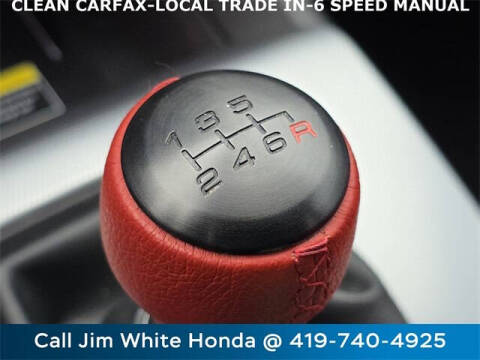 2025 Honda Civic Type R