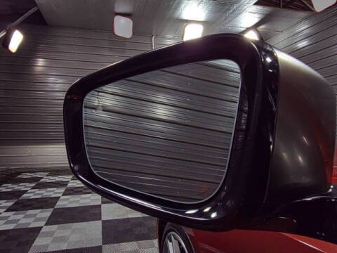 2020 BMW 3 Series M340i xDrive