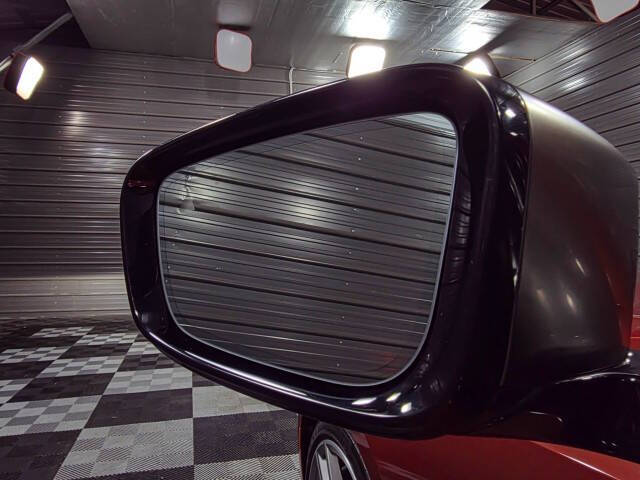 2020 BMW 3 Series M340i xDrive