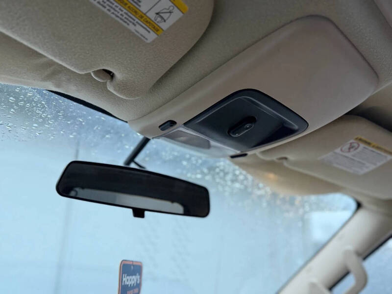 2005 Ford Explorer XLT