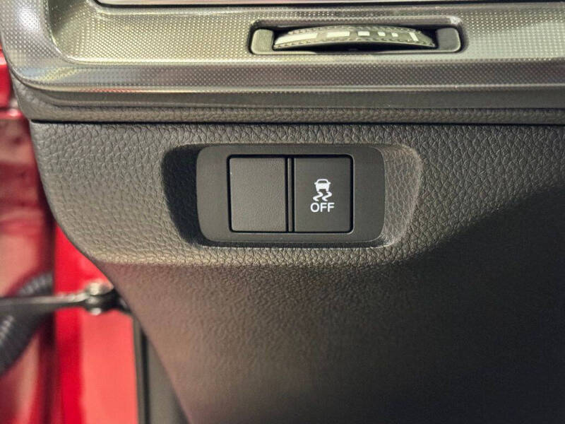 2026 Acura Integra Type S