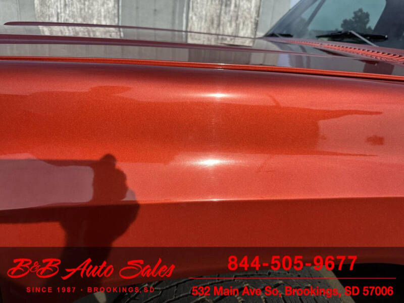 1979 GMC C/K 1500 Series