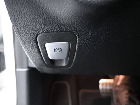 2020 Mercedes-Benz C-Class C 300 4MATIC