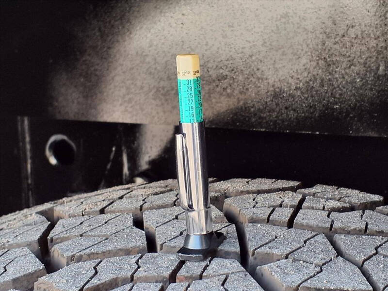 2017 RAM 3500 Tradesman