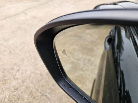 2021 Alfa Romeo Stelvio Sprint