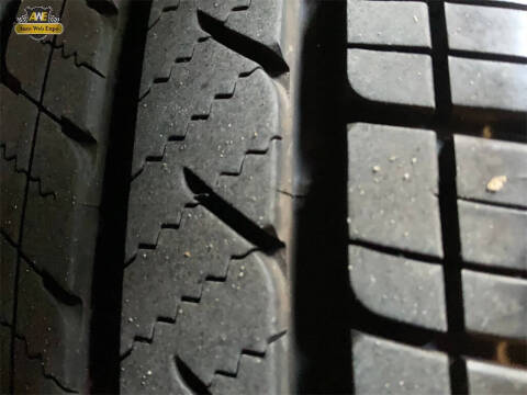 2022 BMW 2 Series 228i Gran Coupe