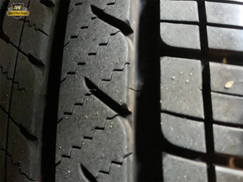 2022 BMW 2 Series 228i Gran Coupe