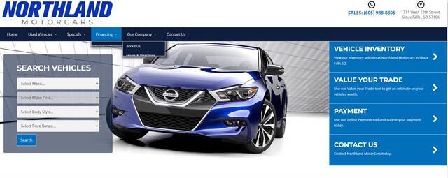 2017 Jeep Wrangler Unlimited Sport S