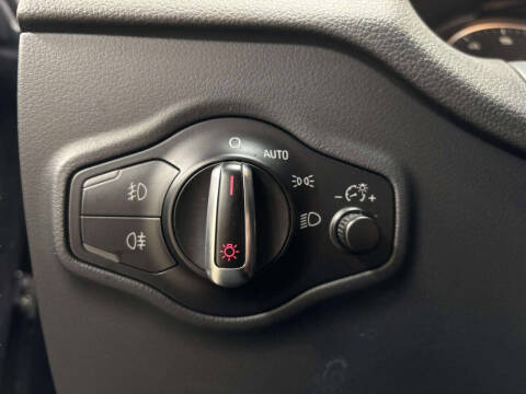 2014 Audi Q5 2.0T quattro Premium Plus