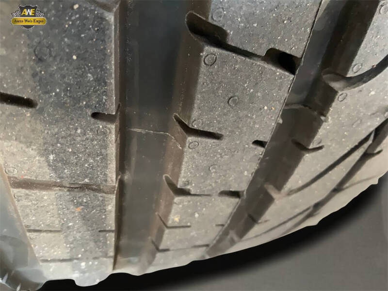 2024 BMW i7 eDrive50