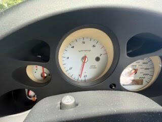 2009 Dodge Viper SRT10 - Photo 18