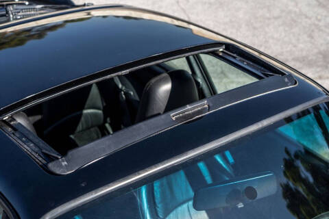 1996 Porsche 911 Turbo