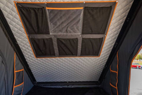 1983 Land Rover Santana