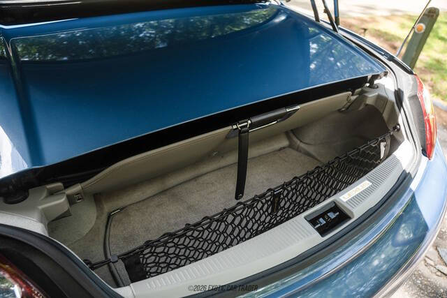 2010 Lexus SC 430