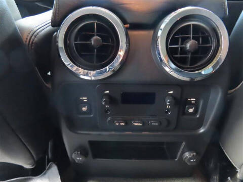 2005 HUMMER H2
