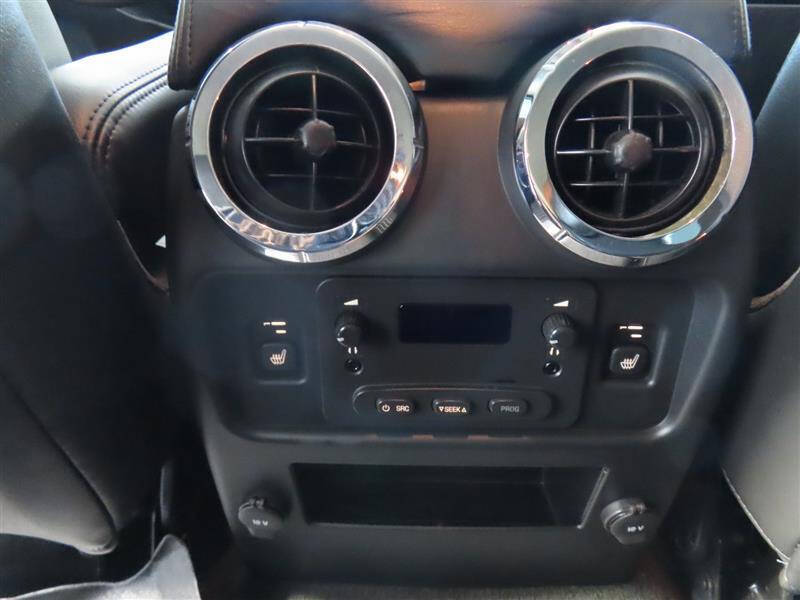 2005 HUMMER H2