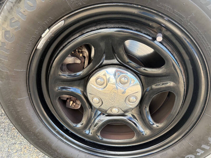 2020 Ford Explorer Police Interceptor Utility