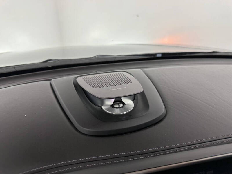 2016 BMW X5 M
